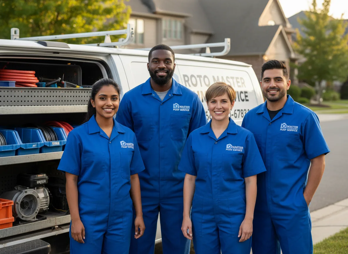 Sump Pump Installation company in Greenwood, NY
